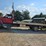 2000-caterpillar-3126-image-21