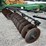john-deere-637-image-8
