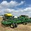 john-deere-1890-image-1