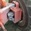 2000-jlg-120sxj-image-18