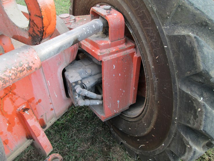2000-jlg-120sxj-image-18