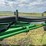 john-deere-1890-image-98