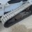 2020-bobcat-t870-image-15