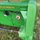 john-deere-612c-image-5
