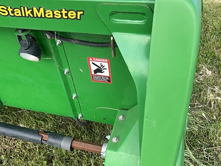john-deere-612c-image-5