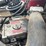 2003-freightliner-business-class-m2-106-image-57