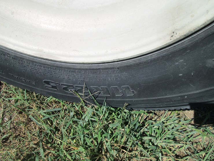 #29517-•-2005-hilbilt-21'-t/a-steel-dump-trailer-1h9a1x4c851015080-image-7