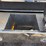 2006-pierce-quantum-image-34