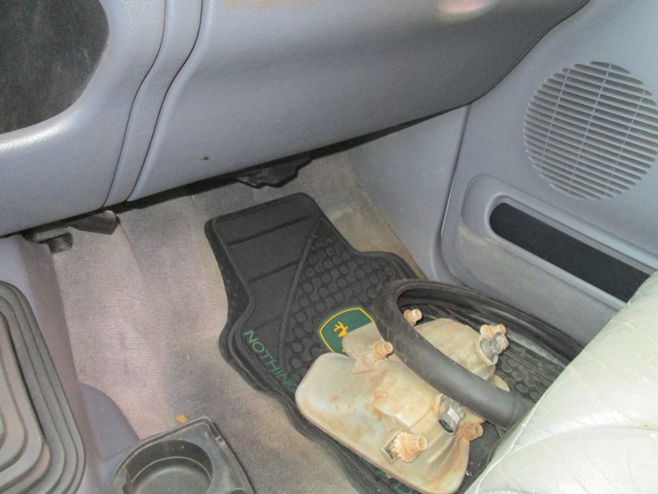 1998-dodge-3500-image-27