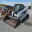 2020-bobcat-t870-image-1