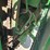 2005-john-deere-567-image-7