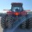 2019-case-ih-magnum-310-image-13
