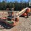 2015-jlg-600s-image-1