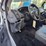 2017-ford-transit-image-20