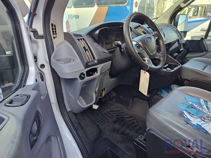 2017-ford-transit-image-20