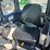2021-kobelco-sk35sr-image-10