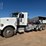2012-peterbilt-367-image-1