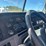 2012-peterbilt-367-image-33