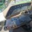 1995-john-deere-8300-image-9