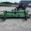 2018-john-deere-hx14-image-5
