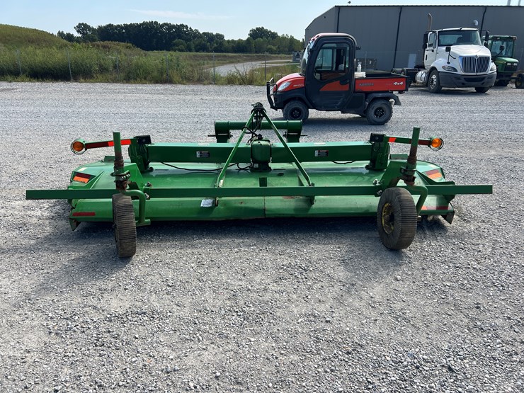 2018-john-deere-hx14-image-5