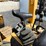 deere-750c-image-33