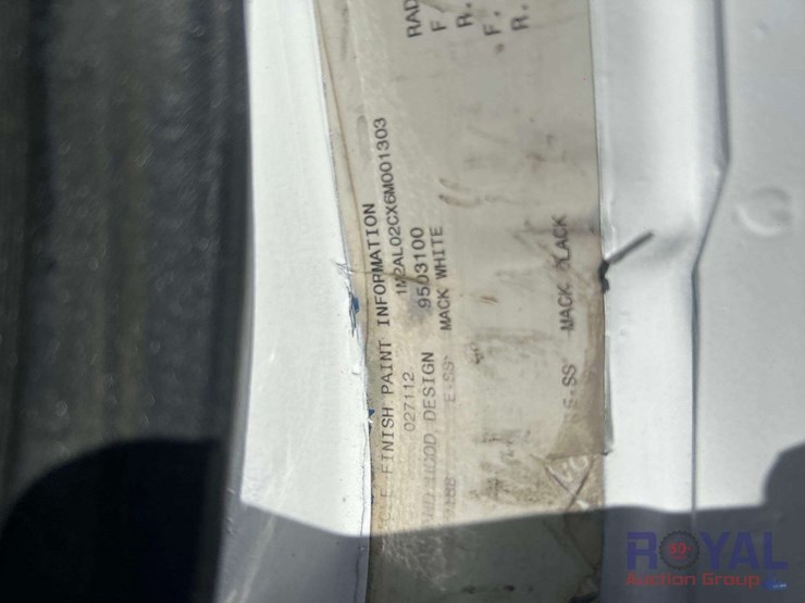 2006-galbreath-rolloff-image-6