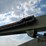 2000-jlg-120sxj-image-37