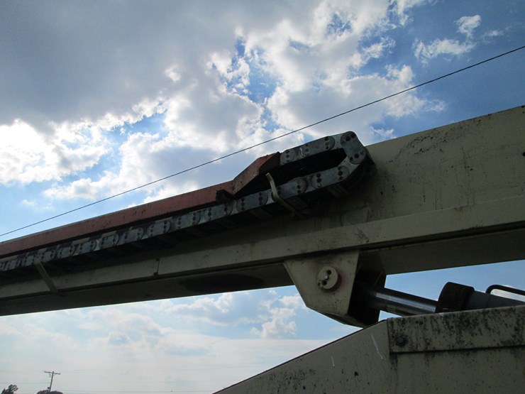 2000-jlg-120sxj-image-37