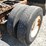 2007-international-transtar-8600-image-32