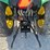 1997-john-deere-5400-image-15