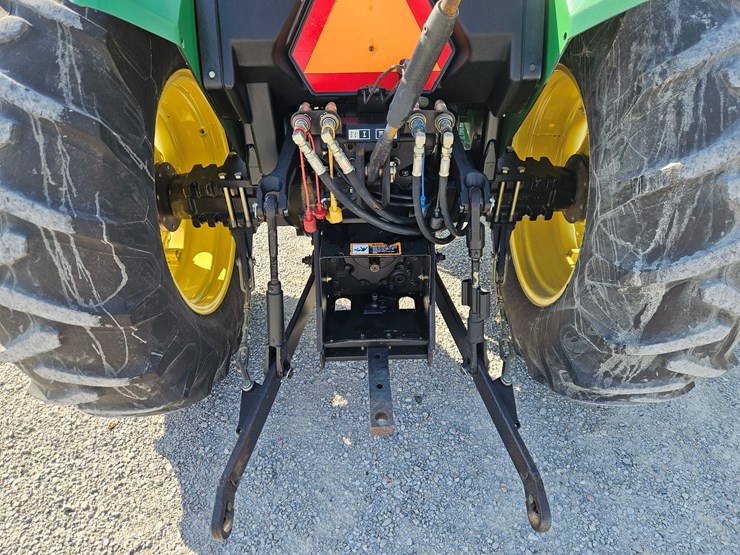 1997-john-deere-5400-image-15