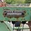 john-deere-640-image-7