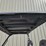 2010-polaris-ranger-xp-image-7