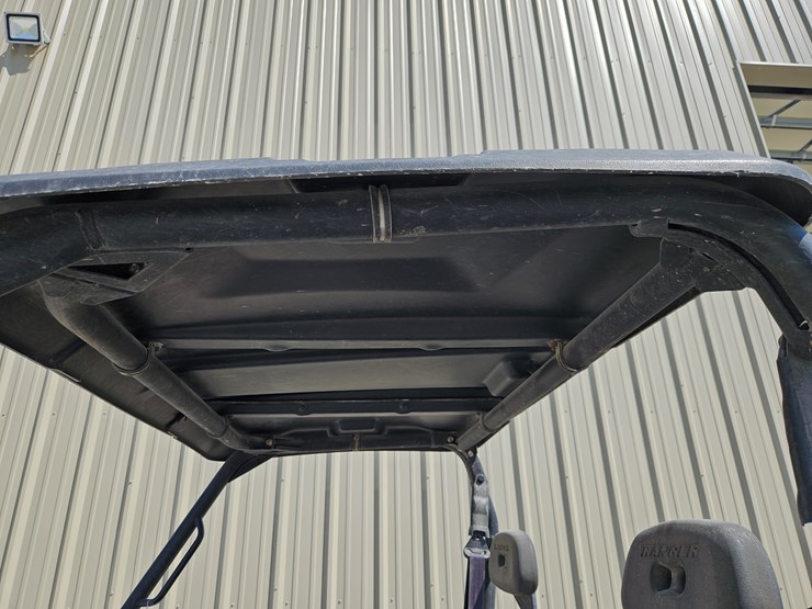 2010-polaris-ranger-xp-image-7