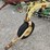 john-deere-640-image-2