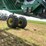 john-deere-1890-image-132
