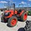 2020-kubota-m7060-image-1