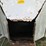 #29293-•-overhead-feed-bin-image-7