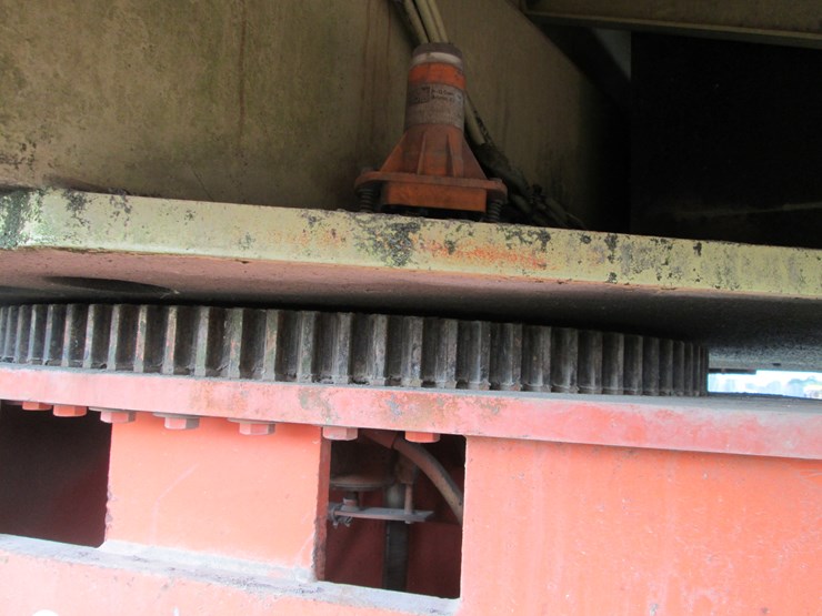 2000-jlg-120sxj-image-35