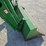 1997-john-deere-5400-image-21