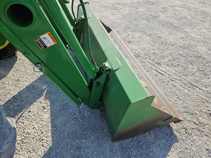 1997-john-deere-5400-image-21
