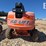 2015-jlg-600s-image-4