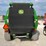 2018-john-deere-v461r-image-7