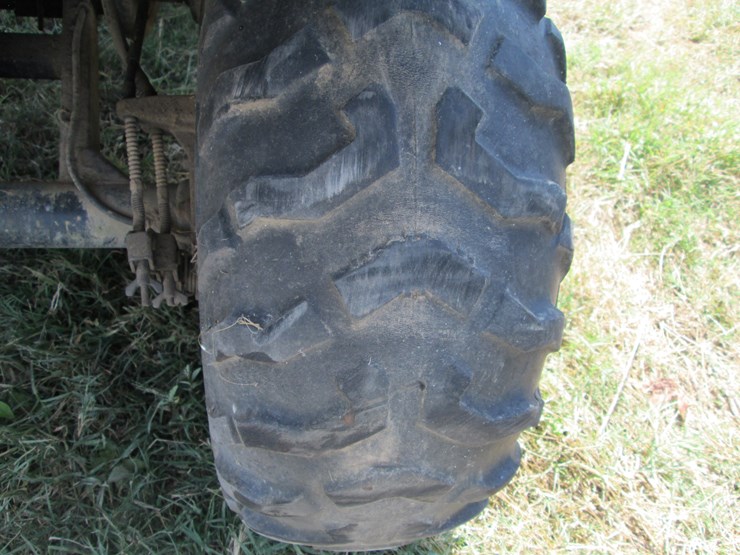 honda-trx350-image-7