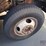 2017-ford-e450-image-37