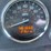 2012-peterbilt-382-image-8