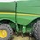 2013-john-deere-s690-image-18