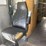 2014-freightliner-mt55-image-11
