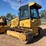 2021-caterpillar-d3-lgp-image-2